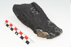 Foto von Bronzelappenbeil (NHMW-PRAE-003509)